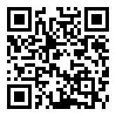 http://www.hoaujd.com/zi/508258.html