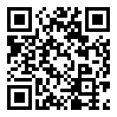 http://www.hoaujd.com/zi/508260.html