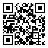 http://www.hoaujd.com/zi/508264.html