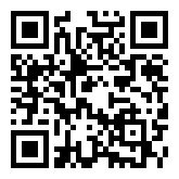 http://www.hoaujd.com/zi/508268.html