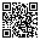 http://www.hoaujd.com/zi/508276.html