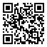 http://www.hoaujd.com/zi/508283.html