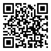 http://www.hoaujd.com/zi/508288.html