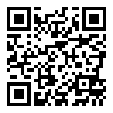 http://www.hoaujd.com/zi/508294.html