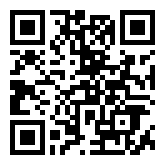 http://www.hoaujd.com/zi/508306.html