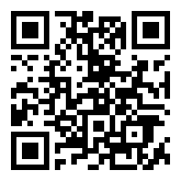 http://www.hoaujd.com/zi/508317.html