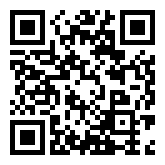 http://www.hoaujd.com/zi/508319.html