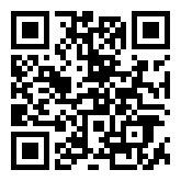 http://www.hoaujd.com/zi/508323.html
