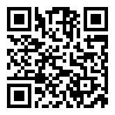 http://www.hoaujd.com/zi/508329.html