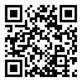 http://www.hoaujd.com/zi/508332.html