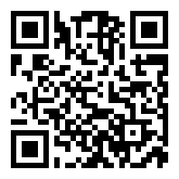 http://www.hoaujd.com/zi/508333.html