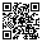 http://www.hoaujd.com/zi/508335.html