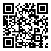 http://www.hoaujd.com/zi/508350.html