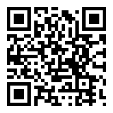 http://www.hoaujd.com/zi/508355.html
