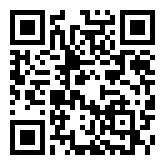 http://www.hoaujd.com/zi/508364.html