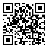 http://www.hoaujd.com/zi/508370.html