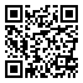 http://www.hoaujd.com/zi/508373.html