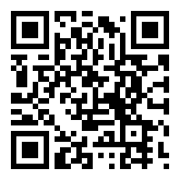 http://www.hoaujd.com/zi/508375.html