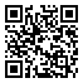http://www.hoaujd.com/zi/508380.html