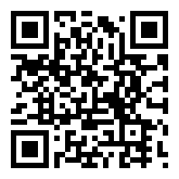 http://www.hoaujd.com/zi/508401.html