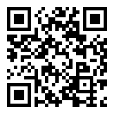 http://www.hoaujd.com/zi/508404.html