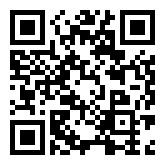 http://www.hoaujd.com/zi/508407.html