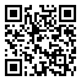 http://www.hoaujd.com/zi/508416.html
