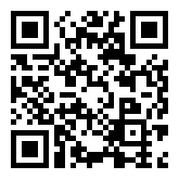 http://www.hoaujd.com/zi/508417.html