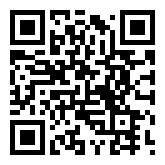 http://www.hoaujd.com/zi/508426.html