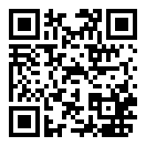 http://www.hoaujd.com/zi/508438.html