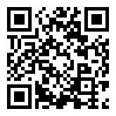 http://www.hoaujd.com/zi/508439.html