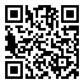 http://www.hoaujd.com/zi/508440.html