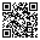 http://www.hoaujd.com/zi/508441.html