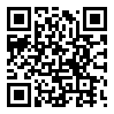 http://www.hoaujd.com/zi/508454.html