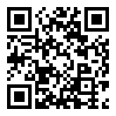 http://www.hoaujd.com/zi/508456.html