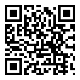 http://www.hoaujd.com/zi/508495.html