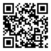 http://www.hoaujd.com/zi/508595.html