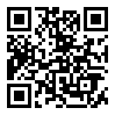 http://www.hoaujd.com/zi/508751.html