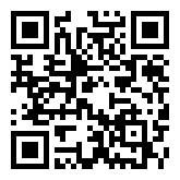 http://www.hoaujd.com/zi/508755.html