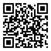 http://www.hoaujd.com/zi/508769.html