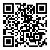http://www.hoaujd.com/zi/508770.html