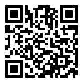 http://www.hoaujd.com/zi/508771.html