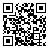 http://www.hoaujd.com/zi/508773.html