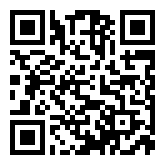 http://www.hoaujd.com/zi/508774.html