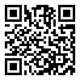 http://www.hoaujd.com/zi/508777.html