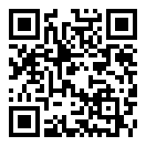 http://www.hoaujd.com/zi/508790.html