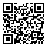 http://www.hoaujd.com/zi/508791.html