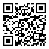 http://www.hoaujd.com/zi/508794.html