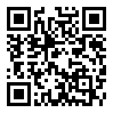 http://www.hoaujd.com/zi/508795.html