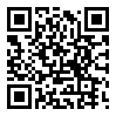 http://www.hoaujd.com/zi/508805.html